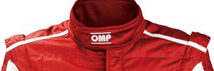 OMP Tecnica Plus 2(1)