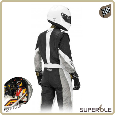 alpinestar-gp-tech
