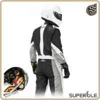 alpinestar-gp-tech-r1