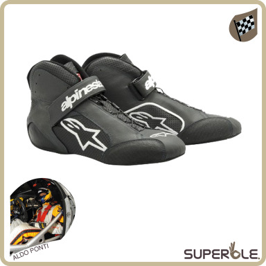 alpinestar-tech-1-z