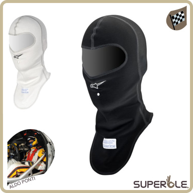 alpinestars-sottocasco-zx