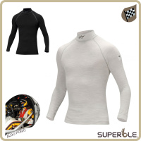alpinestars-zx-long-sleeve-top