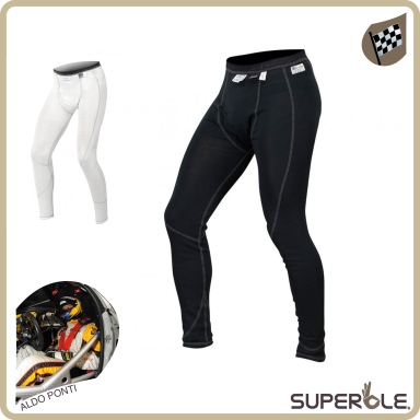 alpinestars-zx-nomex-bottom