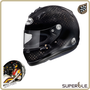 arai-gp-6-rc