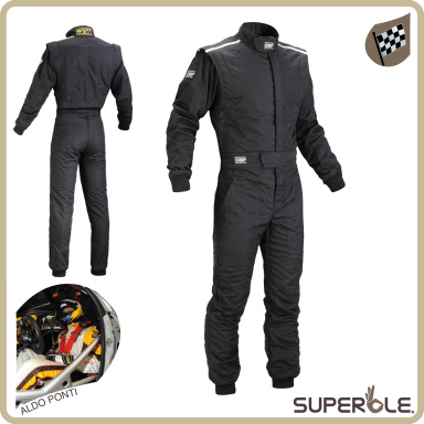 omp-first-s-suit