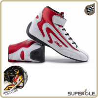 sabelt-rs-400-light-mid