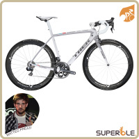 trek-7-9-madone