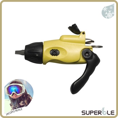 burton-snowboards-bullet-multi-tool