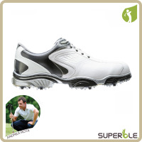 footjoy-fj-sport
