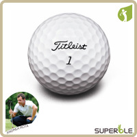 titleist-pro-v1