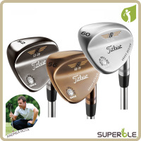 vokey-design-sm4-wedge