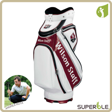 wilson-staff-pro-tour-golf-cart-bag
