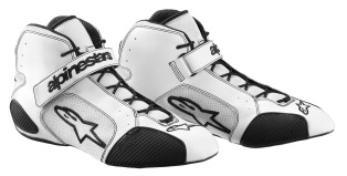 Tech_1-K_Shoe_White_751