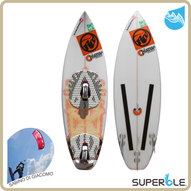 rrd-kiteboard-chiatta