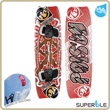 rrd-kiteboard-poison