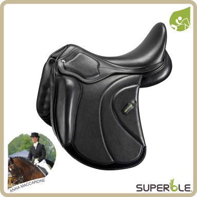 amerigo-cervia-siena-dressage