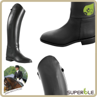 reitstiefel-kempkens-grand-prix