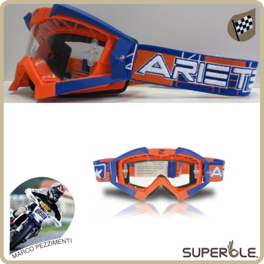 ariete-riding-crows