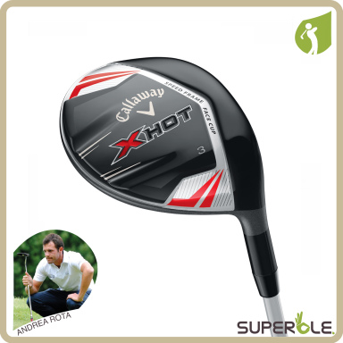 callaway-x-hot-fairway