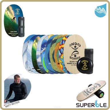 indo-board-original-training