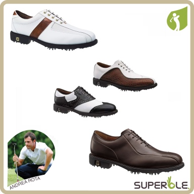 footjoy-fj-icon