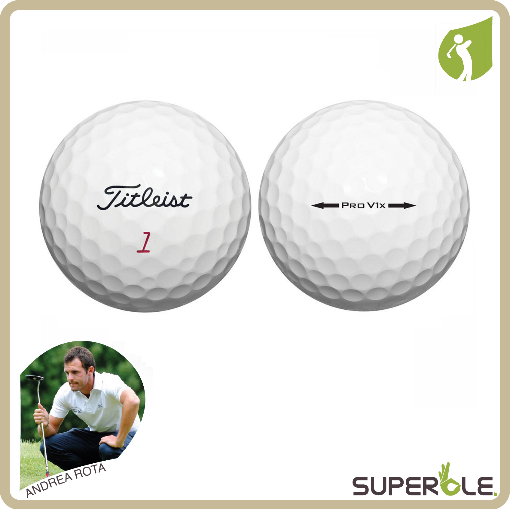 titleist-pro-v1x
