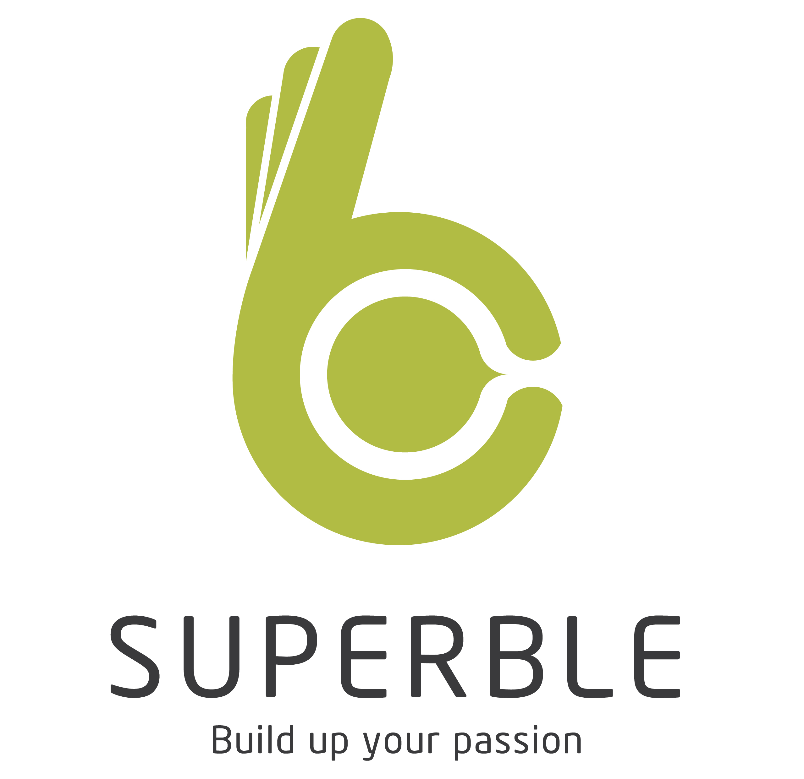 Superble